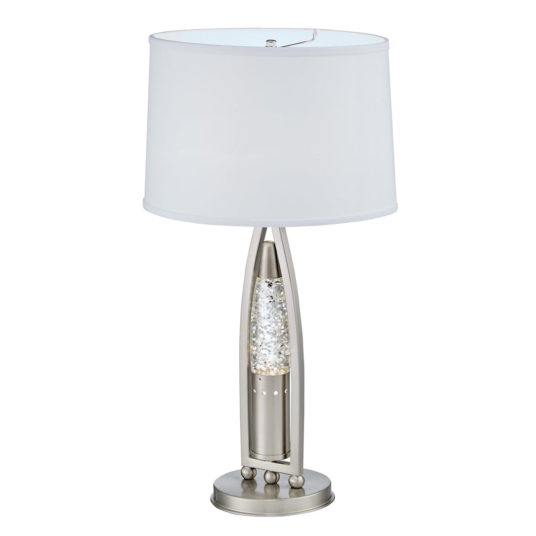 Jair Table Lamp - H10130 - Bien Home Furniture &amp; Electronics
