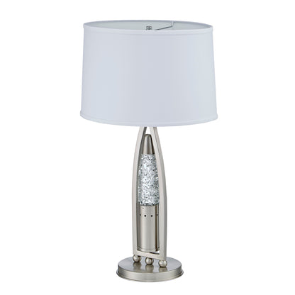 Jair Table Lamp - H10130 - Bien Home Furniture &amp; Electronics
