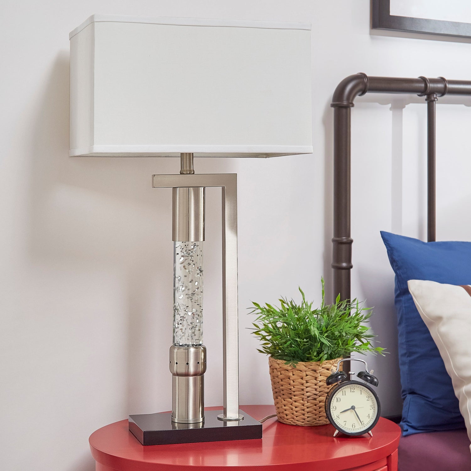 Jalen Table Lamp - H11759 - Bien Home Furniture &amp; Electronics