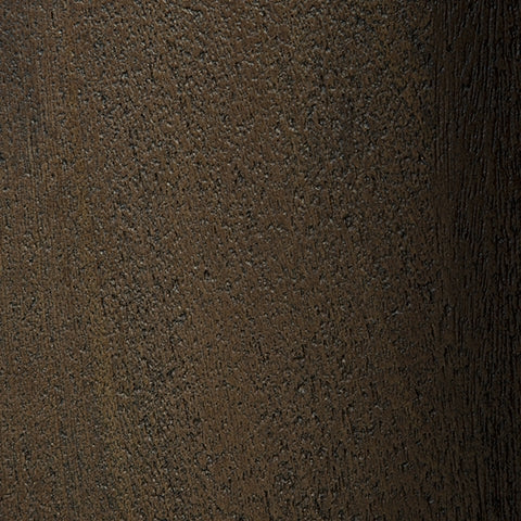 Jalenry Grayish Brown Console Sofa Table - A4000596 - Bien Home Furniture & Electronics