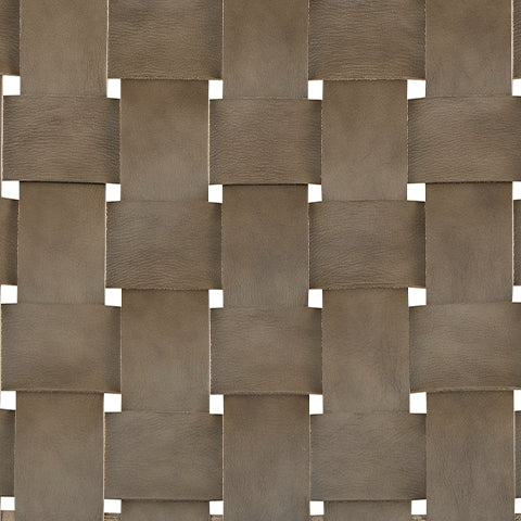 Jameset Taupe Accent Chair - A3000673 - Bien Home Furniture & Electronics