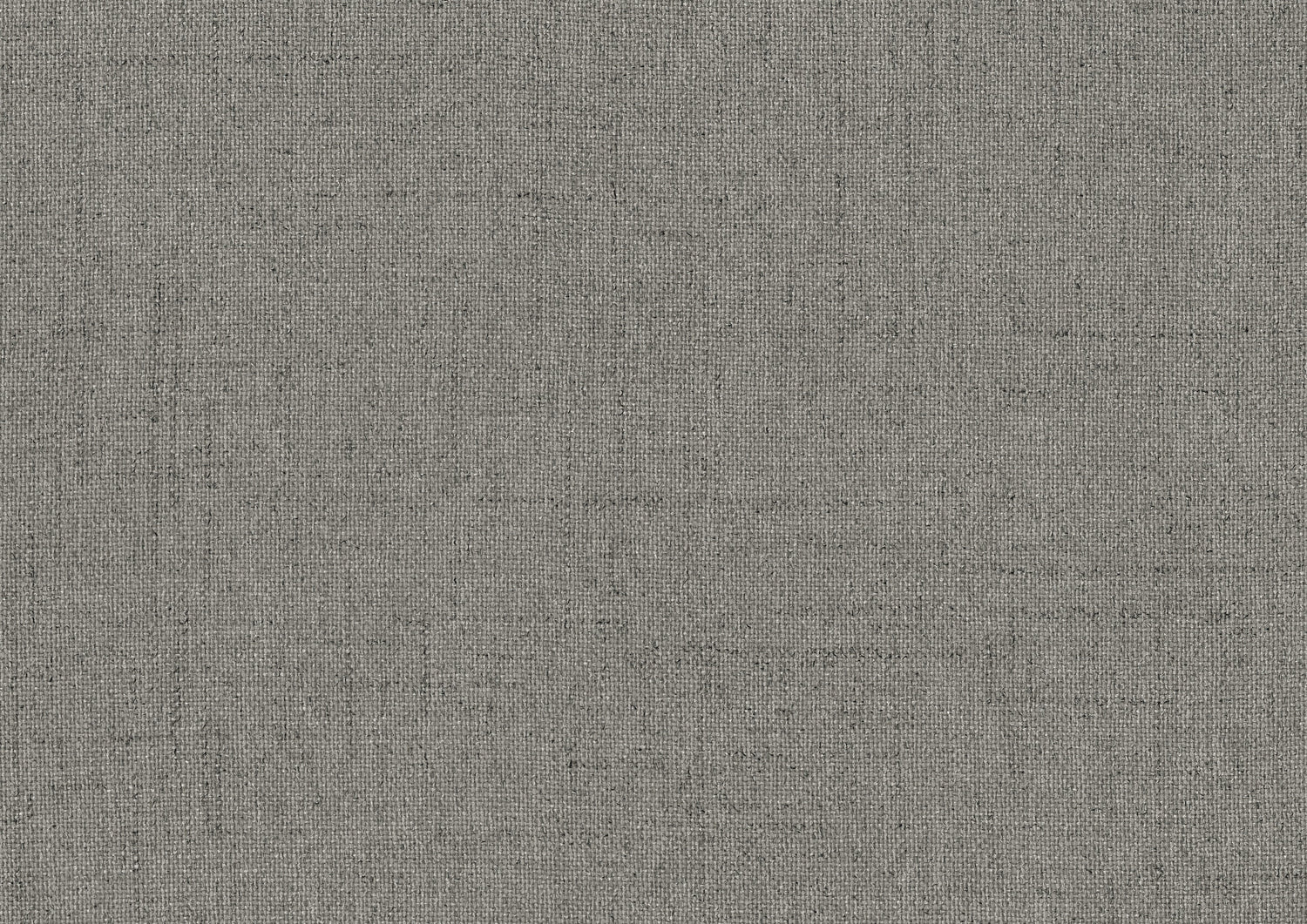 Jayilin Gray 4-Piece Modular Sectional - SET | 9357GY-CR(2) | 9357GY-AC(2) | 9357GY-CR(2) | 9357GY-4 - Bien Home Furniture & Electronics