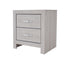 Jaylen Cream Nightstand - B9270-2 - Bien Home Furniture & Electronics