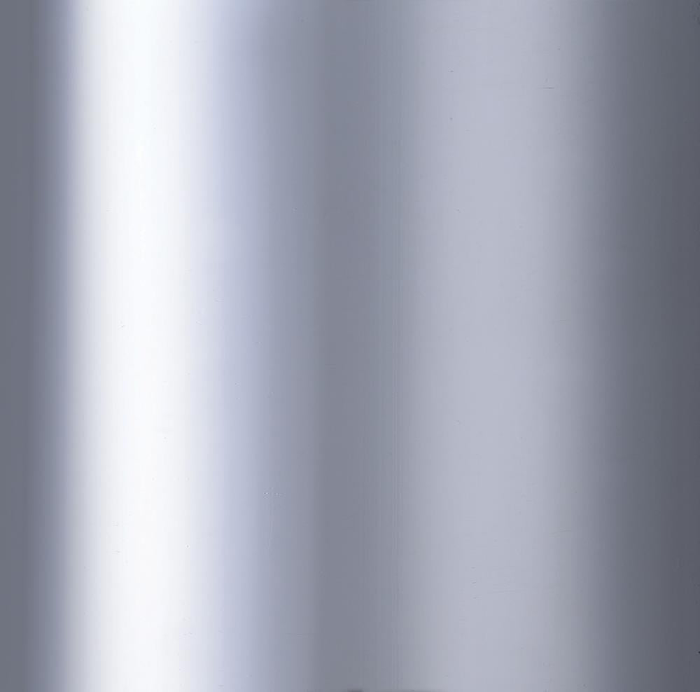 Jefferson Clear 2-Tier Glass Serving Cart - 902589 - Bien Home Furniture & Electronics