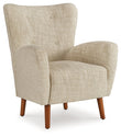 Jemison Next-Gen Nuvella Dune Accent Chair - A3000638 - Bien Home Furniture & Electronics