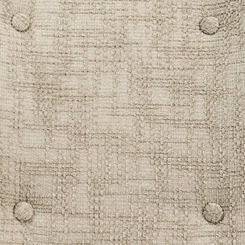 Jemison Next-Gen Nuvella Dune Accent Chair - A3000638 - Bien Home Furniture & Electronics