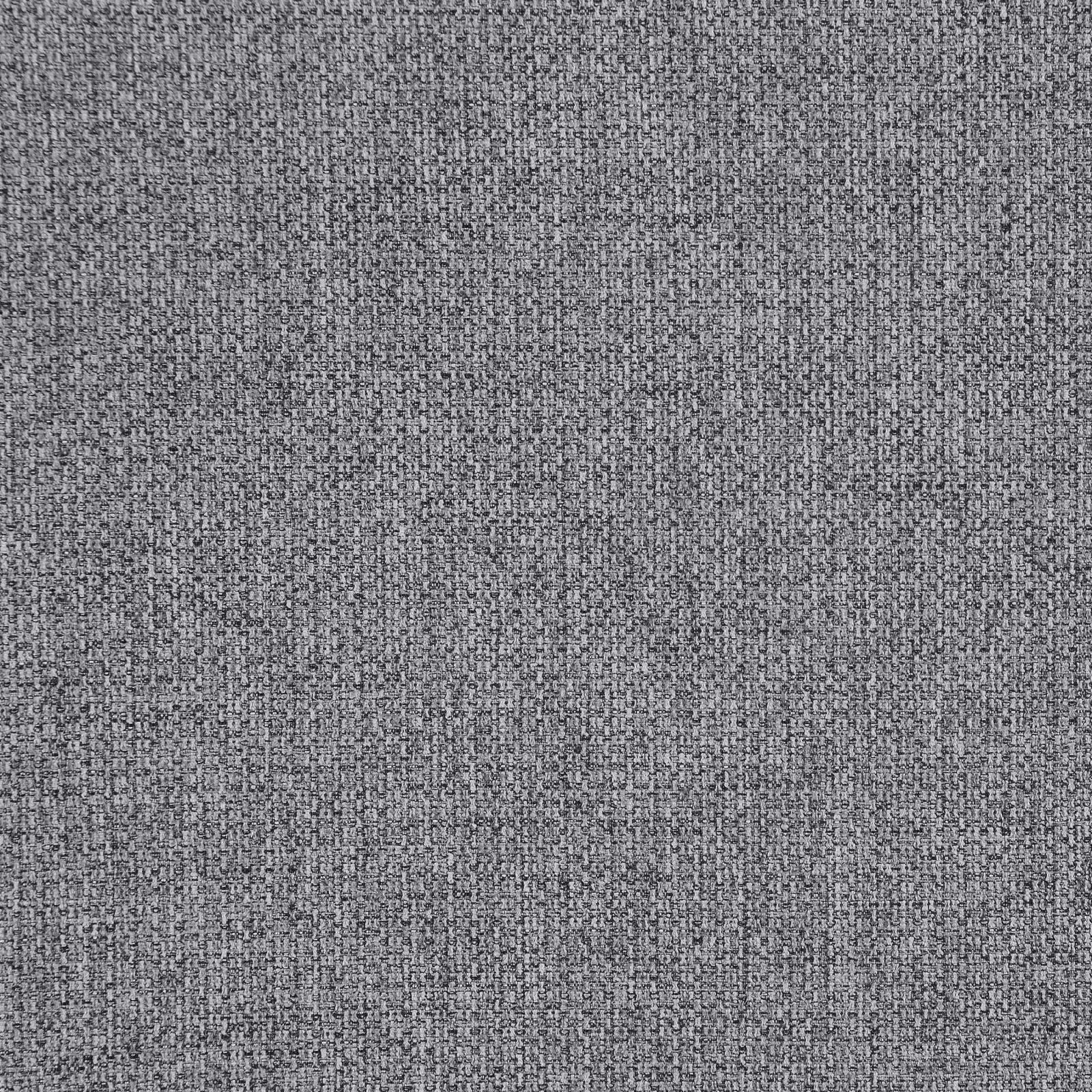 Jennifer 6-Piece Tight Seat Modular Sectional Gray - 551594-SET - Bien Home Furniture & Electronics