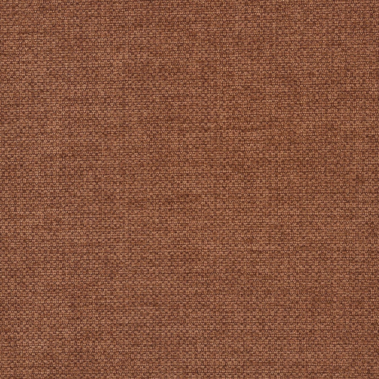 Jennifer Terracotta Upholstered Tight Back Armless Chair - 551591 - Bien Home Furniture & Electronics