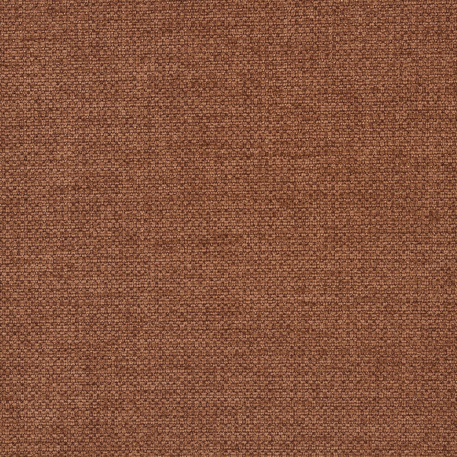 Jennifer Terracotta Upholstered Tight Back Armless Chair - 551591 - Bien Home Furniture & Electronics