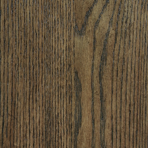 Jensworth Brown Accent Table - A4000636 - Bien Home Furniture & Electronics