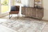 Jerelyn Multi Medium Rug - R405042 - Bien Home Furniture & Electronics