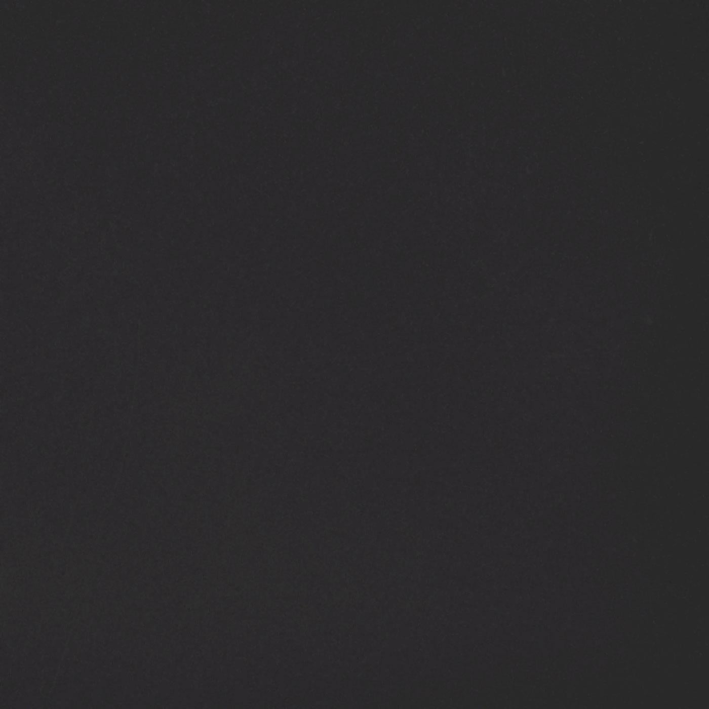 Jerome Upholstered Stackable Side Chairs, Set of 2 - 192062 - Bien Home Furniture & Electronics