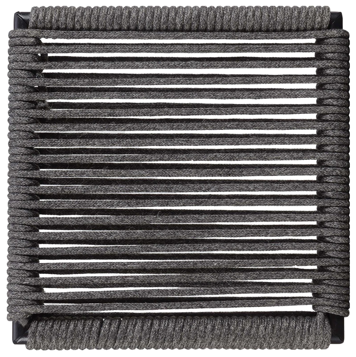 Jerome Upholstered Stackable Side Chairs, Set of 2 - 192062 - Bien Home Furniture & Electronics