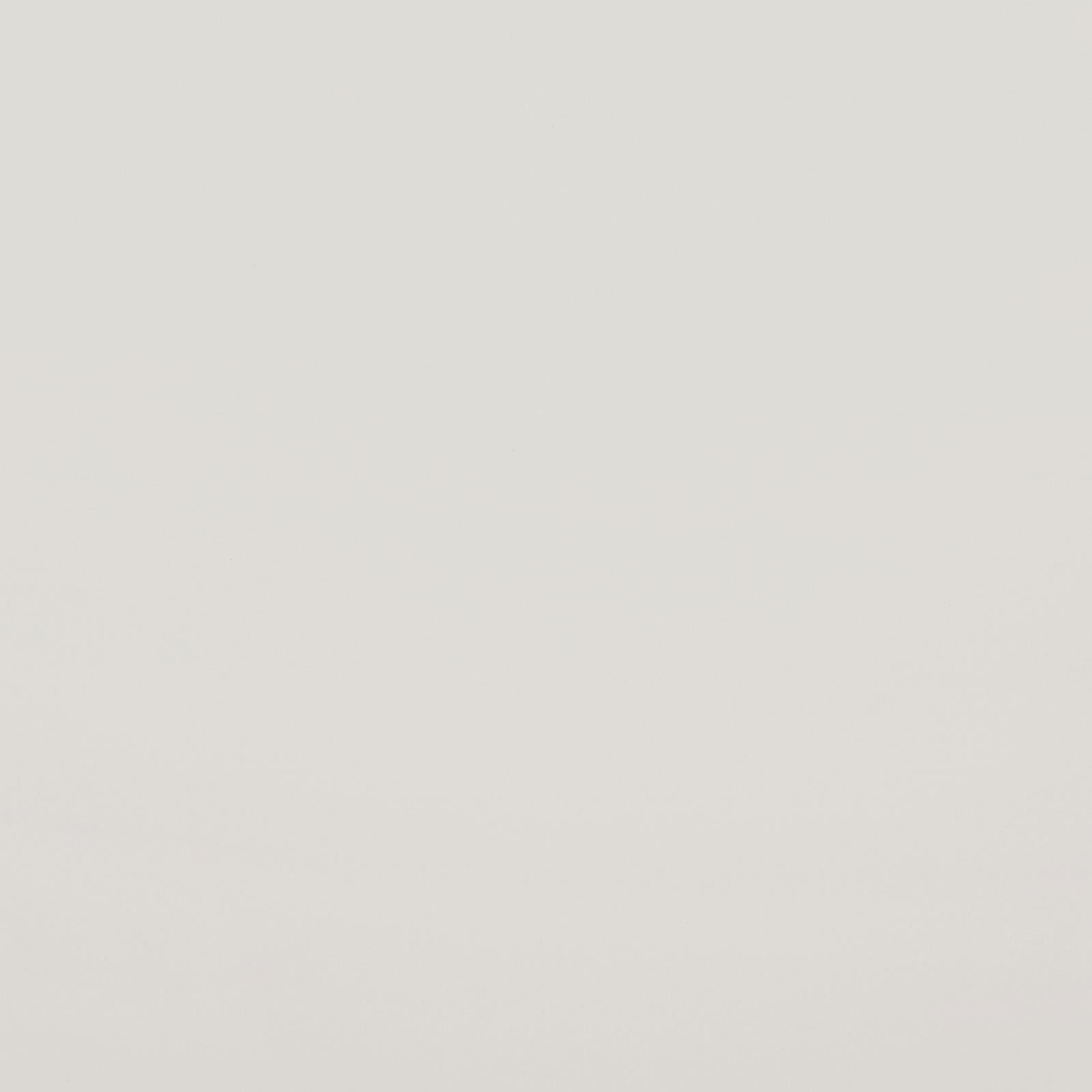 Jessica 6-drawer Dresser with Mirror White - 202993M - Bien Home Furniture & Electronics