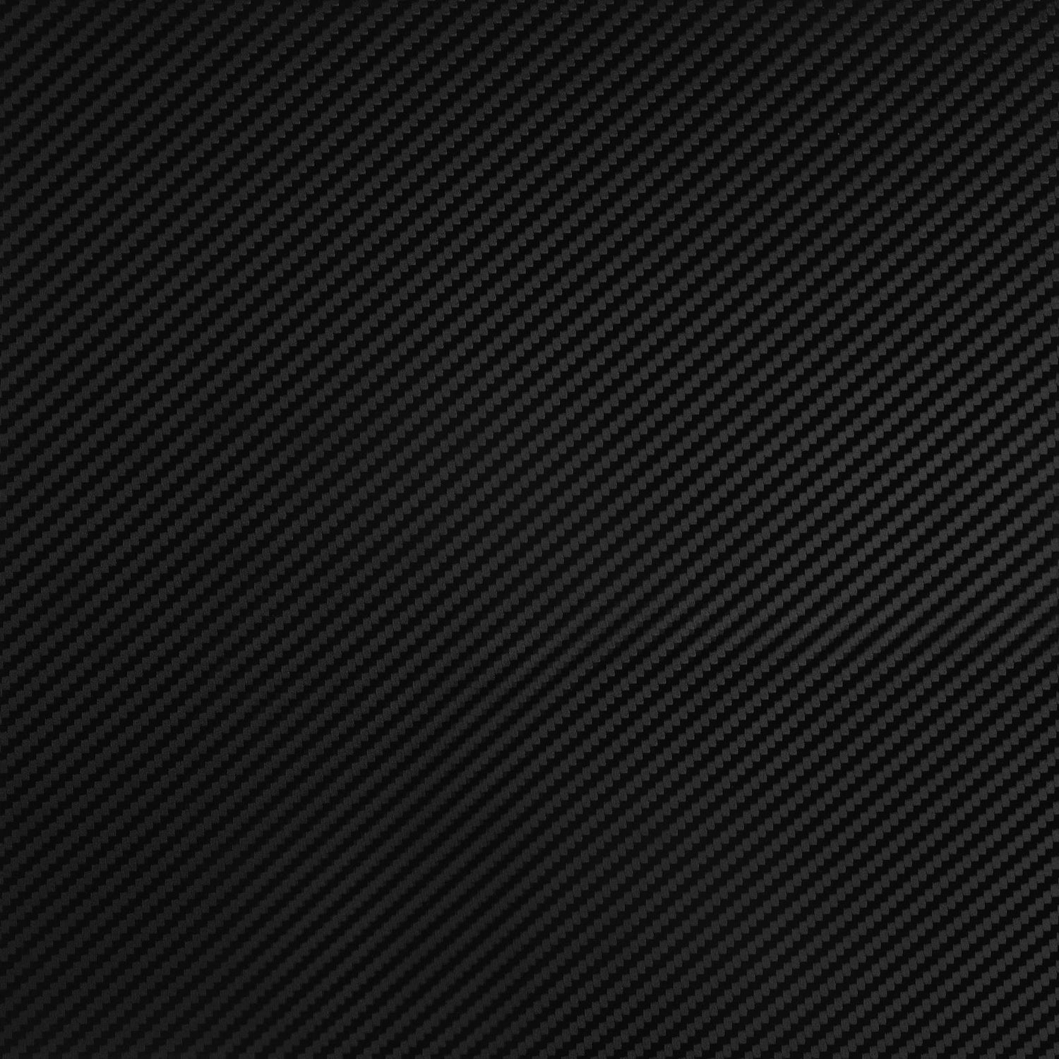 Jessie Black/Gunmetal Writing Desk with USB Ports - 801404 - Bien Home Furniture & Electronics