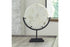 Jillsen White Sculpture - A2000506S - Bien Home Furniture & Electronics
