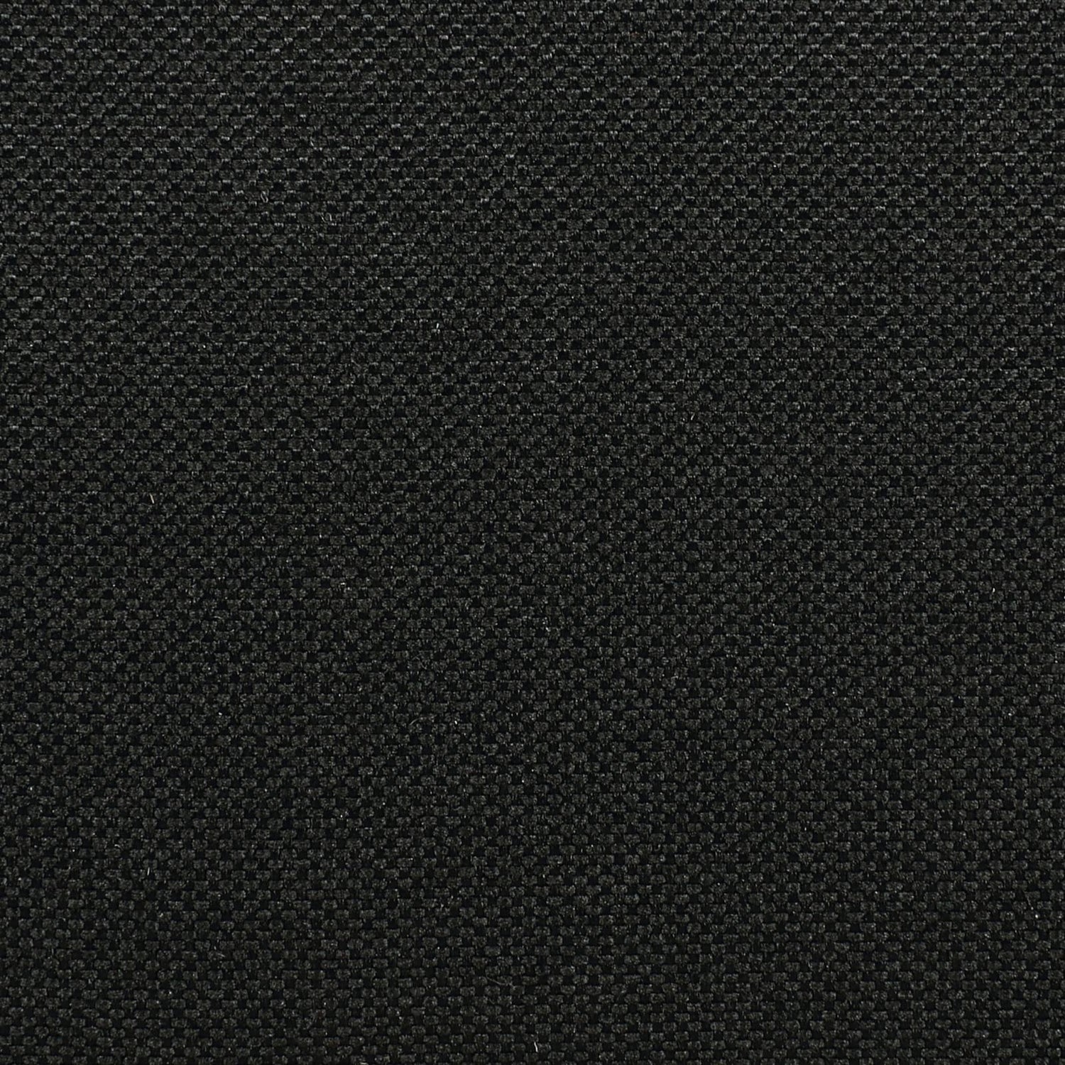 Joel Upholstered Tufted Sofa Bed - 360281 - Bien Home Furniture & Electronics