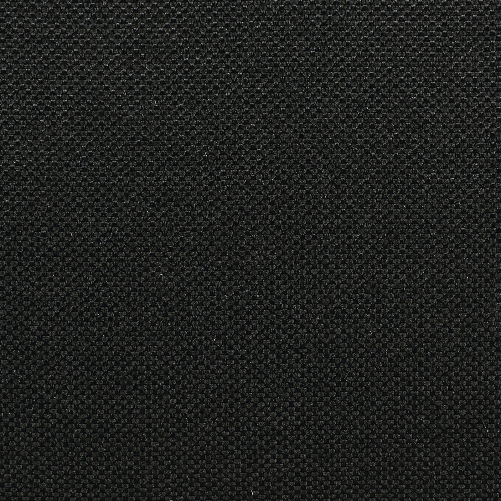 Joel Upholstered Tufted Sofa Bed - 360281 - Bien Home Furniture & Electronics