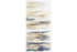 Joely Blue/Tan Wall Art - A8000277 - Bien Home Furniture & Electronics