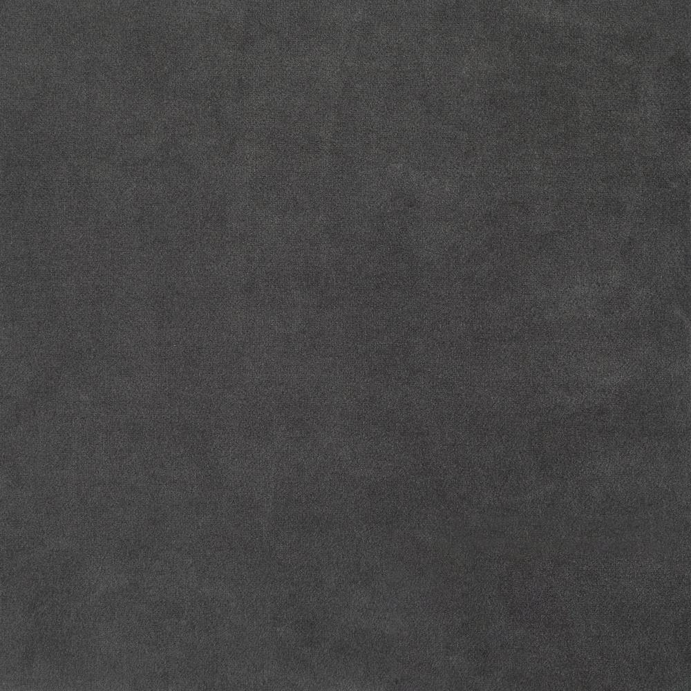 Joey Dark Gray/Gold Tufted Barrel Accent Chair - 903039 - Bien Home Furniture & Electronics