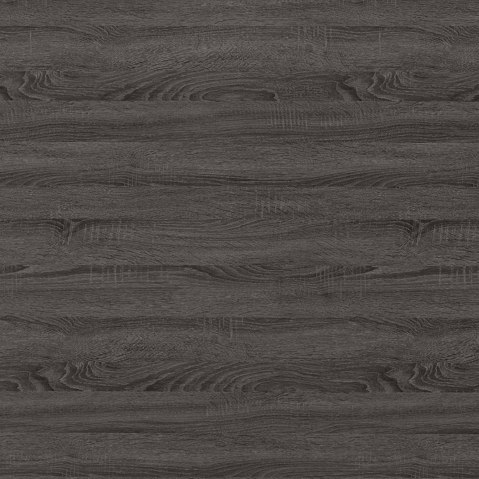 Joey Weathered Gray 5-Tier Bookcase - 800552 - Bien Home Furniture & Electronics