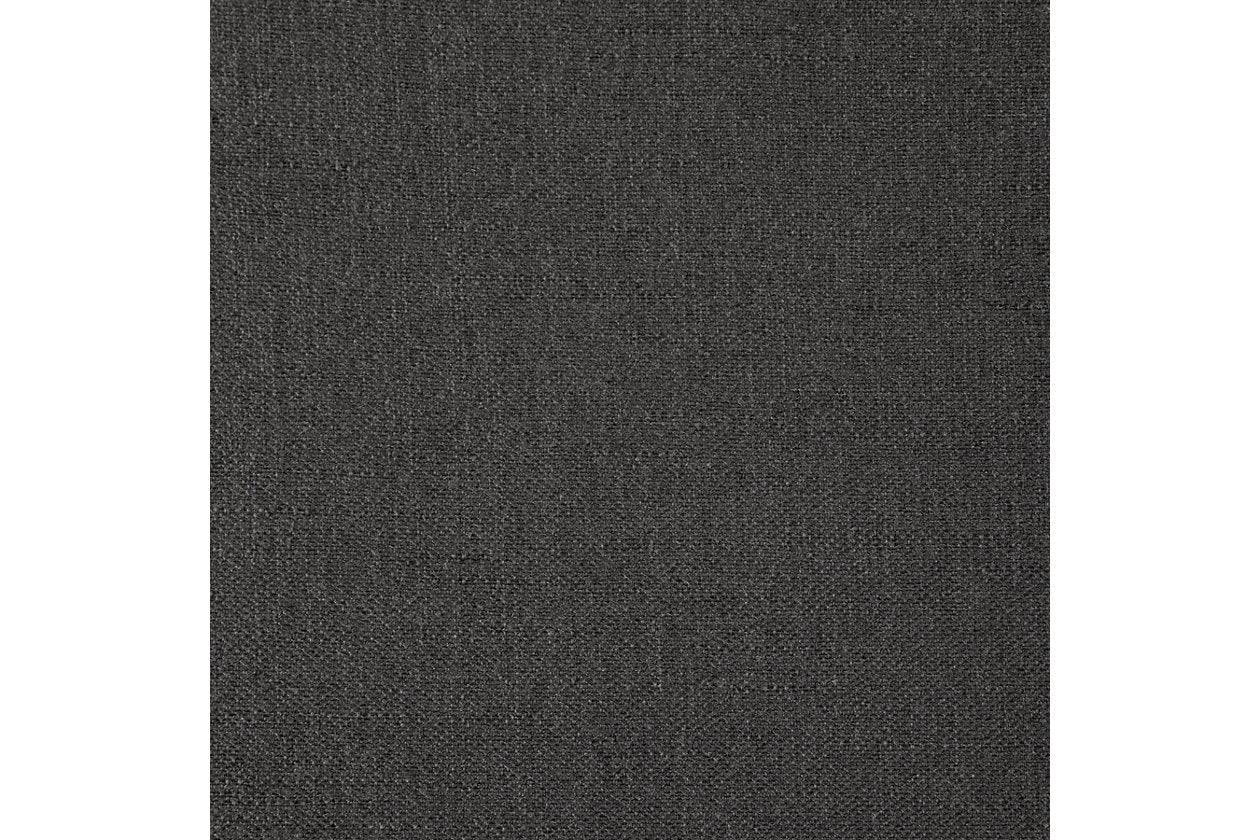 Jolina Black Box, Set of 3 - A2000489 - Bien Home Furniture & Electronics