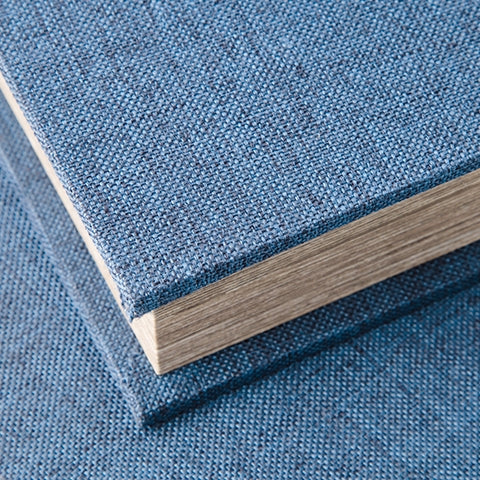 Jolina Blue Box Set (set of 3) - A2000617 - Bien Home Furniture & Electronics