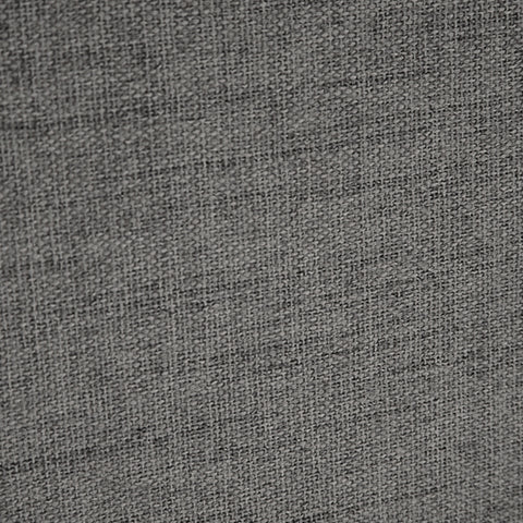 Jolina Gray Box, Set of 3 - A2000487 - Bien Home Furniture & Electronics