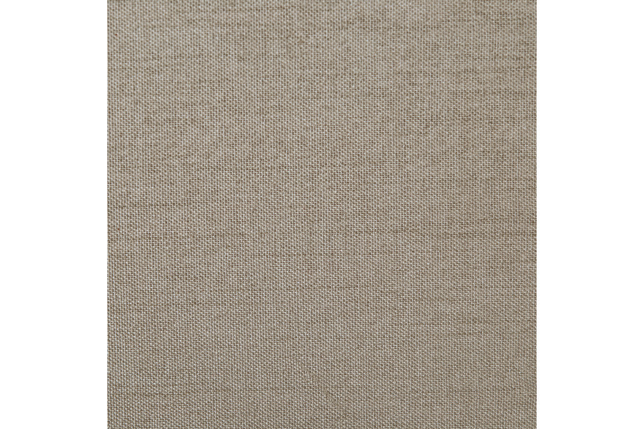 Jolina Linen Box, Set of 3 - A2000486 - Bien Home Furniture & Electronics