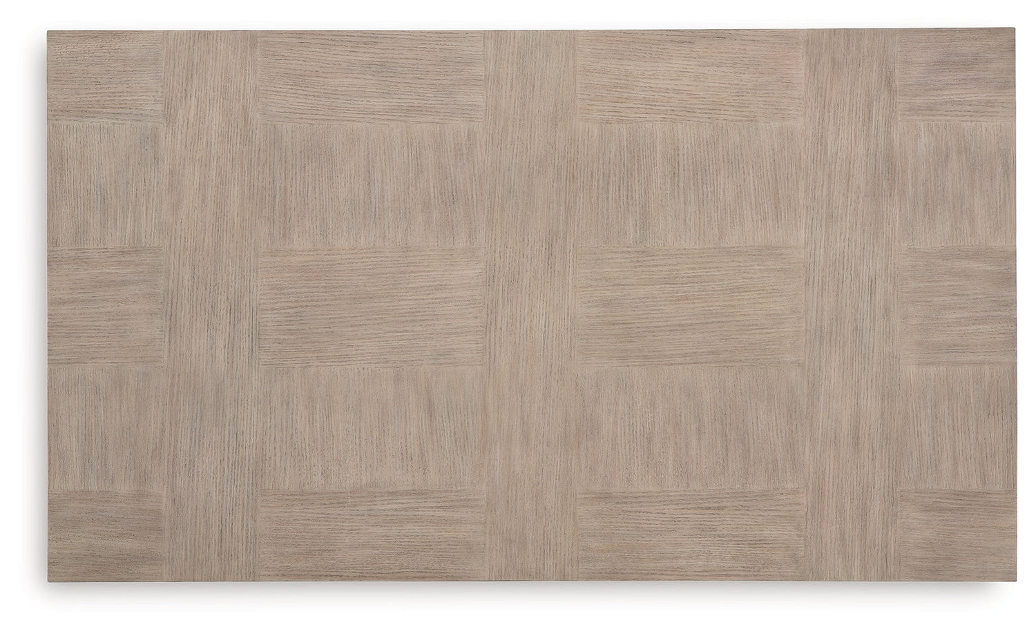 Jorlaina Light Grayish Brown Coffee Table - T922-1 - Bien Home Furniture & Electronics