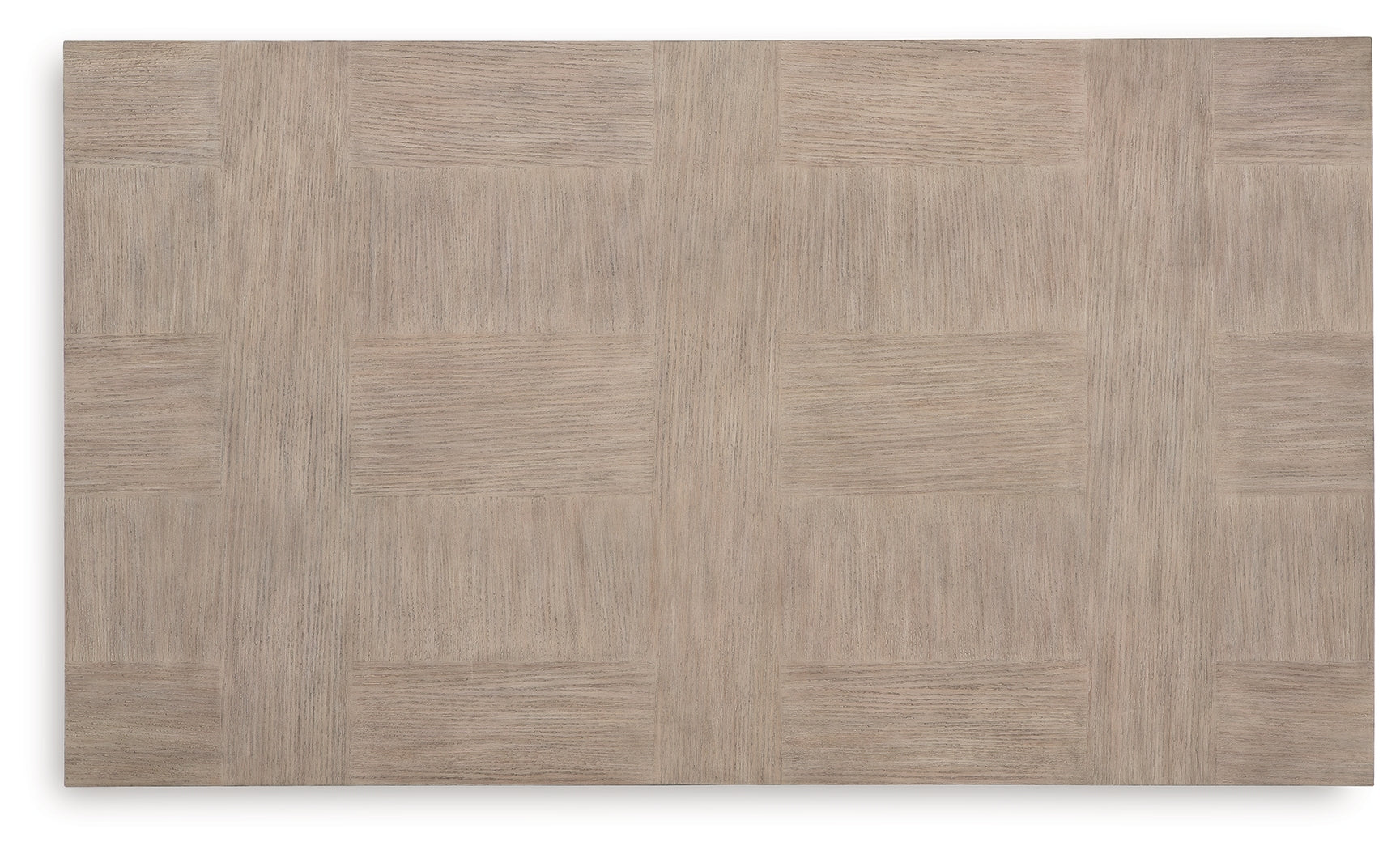Jorlaina Light Grayish Brown Coffee Table - T922-1 - Bien Home Furniture & Electronics