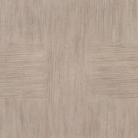 Jorlaina Light Grayish Brown Coffee Table - T922-1 - Bien Home Furniture & Electronics