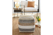Josalind Multi Pouf - A1000935 - Bien Home Furniture & Electronics