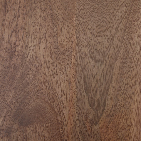 Joville Medium Brown Accent Table - A4000627 - Bien Home Furniture & Electronics