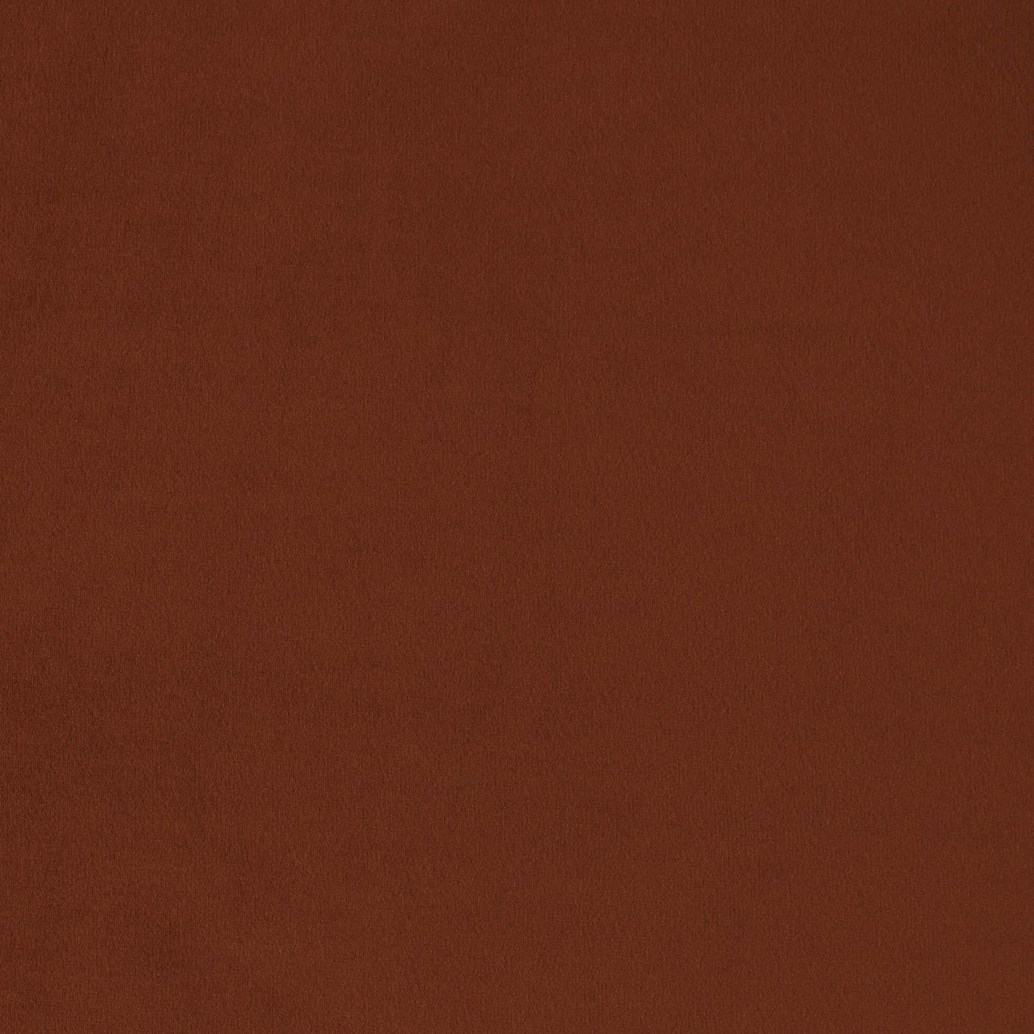 Joyce Burnt Orange Sloped Arms Swivel Chair - 905631 - Bien Home Furniture & Electronics