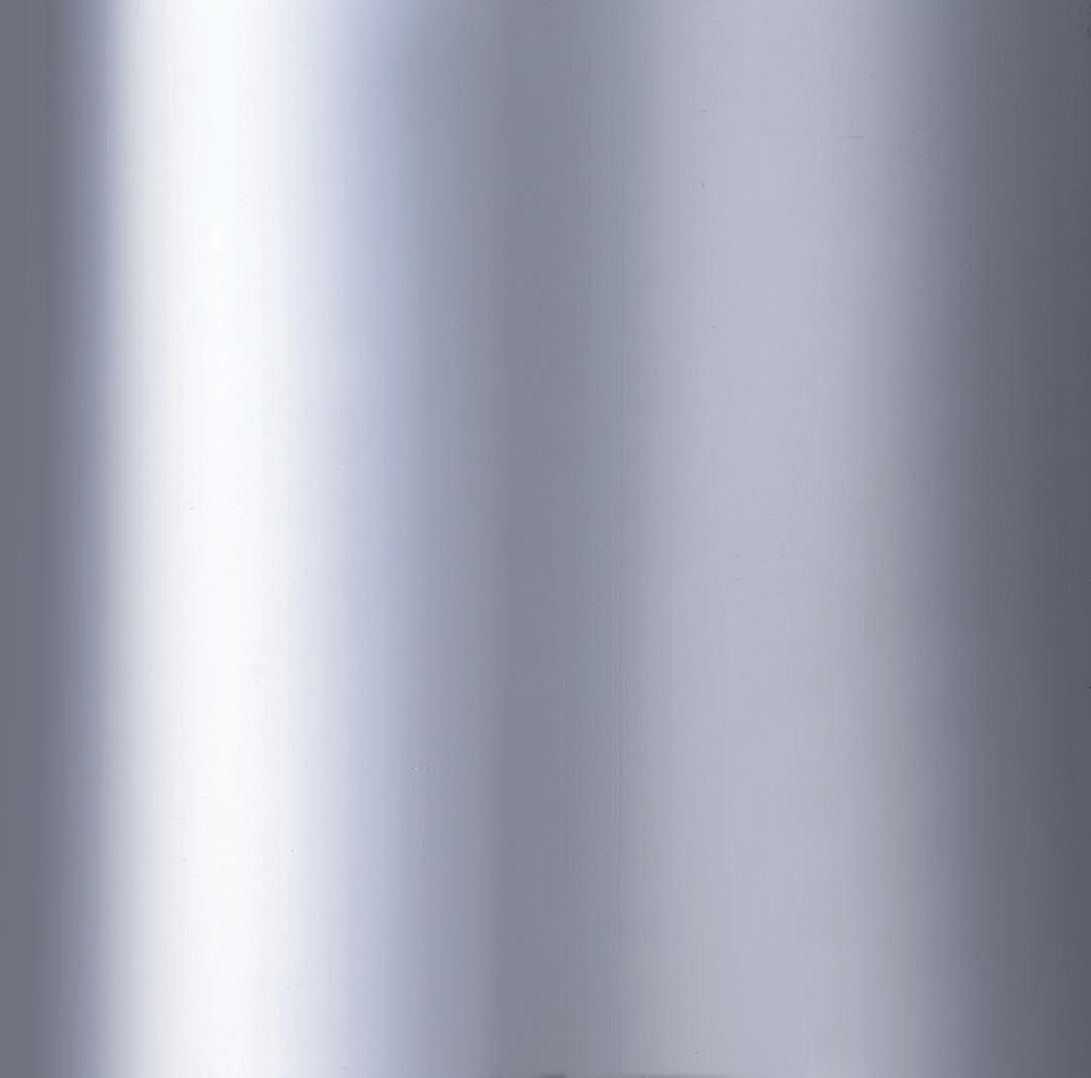 Juelia Chrome/Clear Acrylic Bar Stools, Set of 2 - 100295 - Bien Home Furniture & Electronics