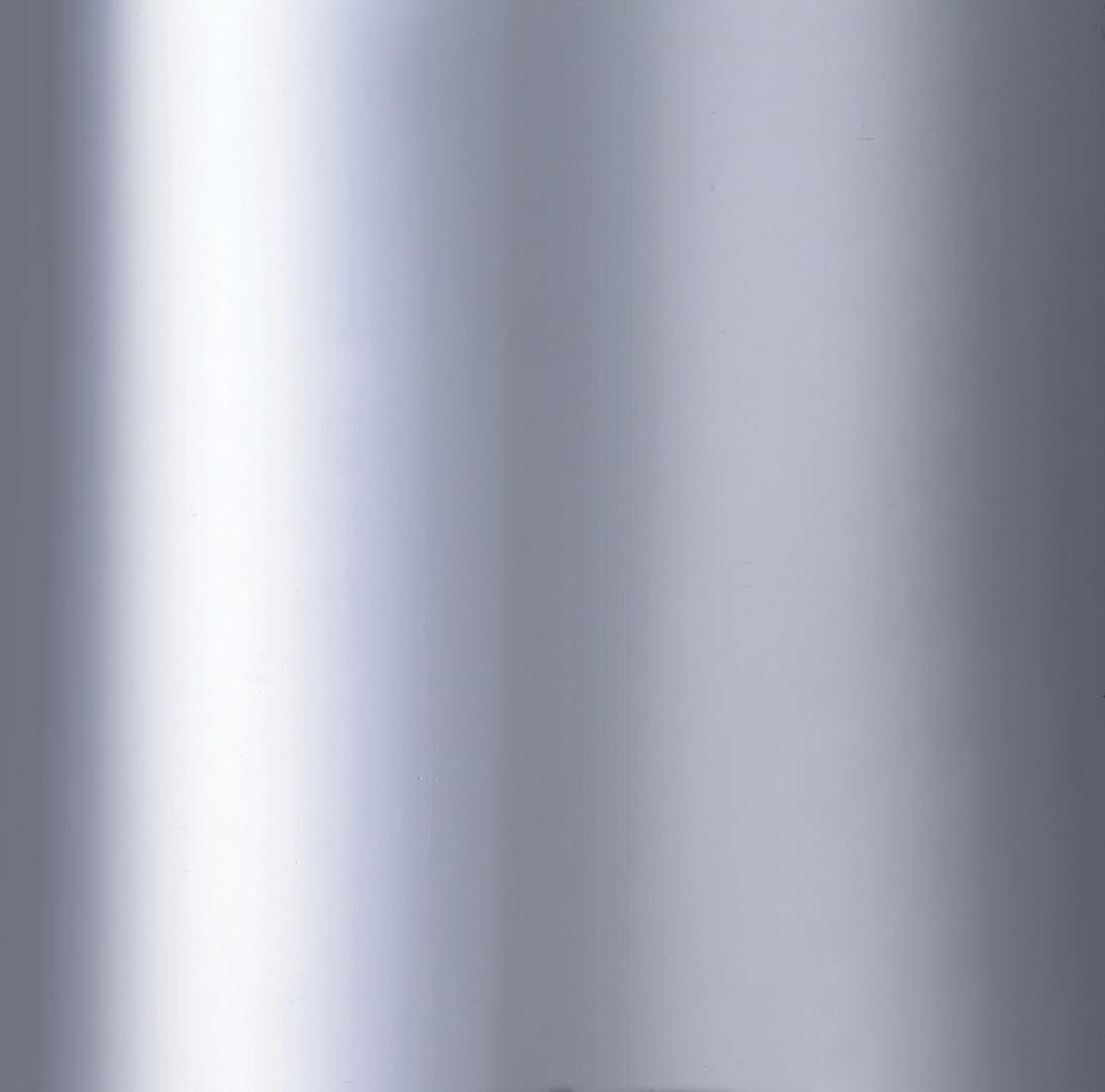 Juelia Chrome/Clear Acrylic Counter Height Stools, Set of 2 - 100265 - Bien Home Furniture & Electronics