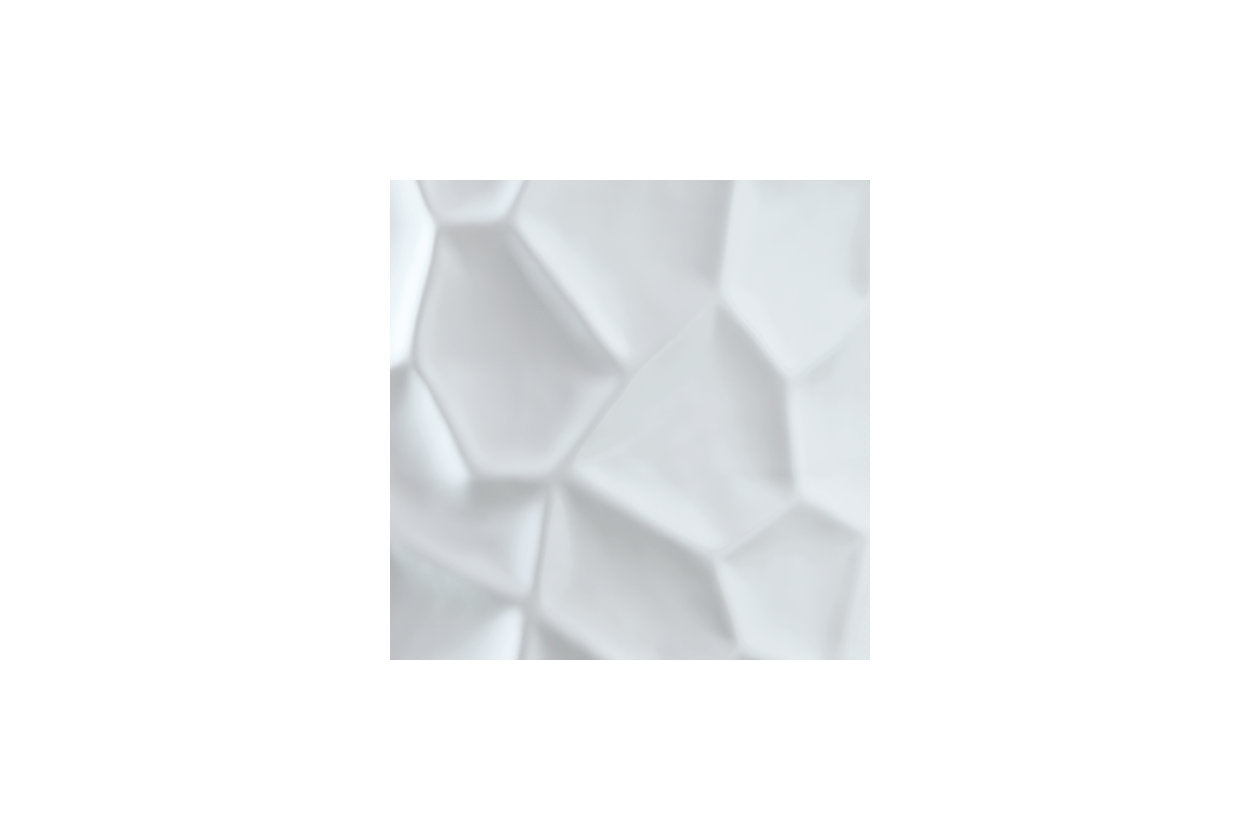 Jungrove White Stool - A3000633 - Bien Home Furniture & Electronics