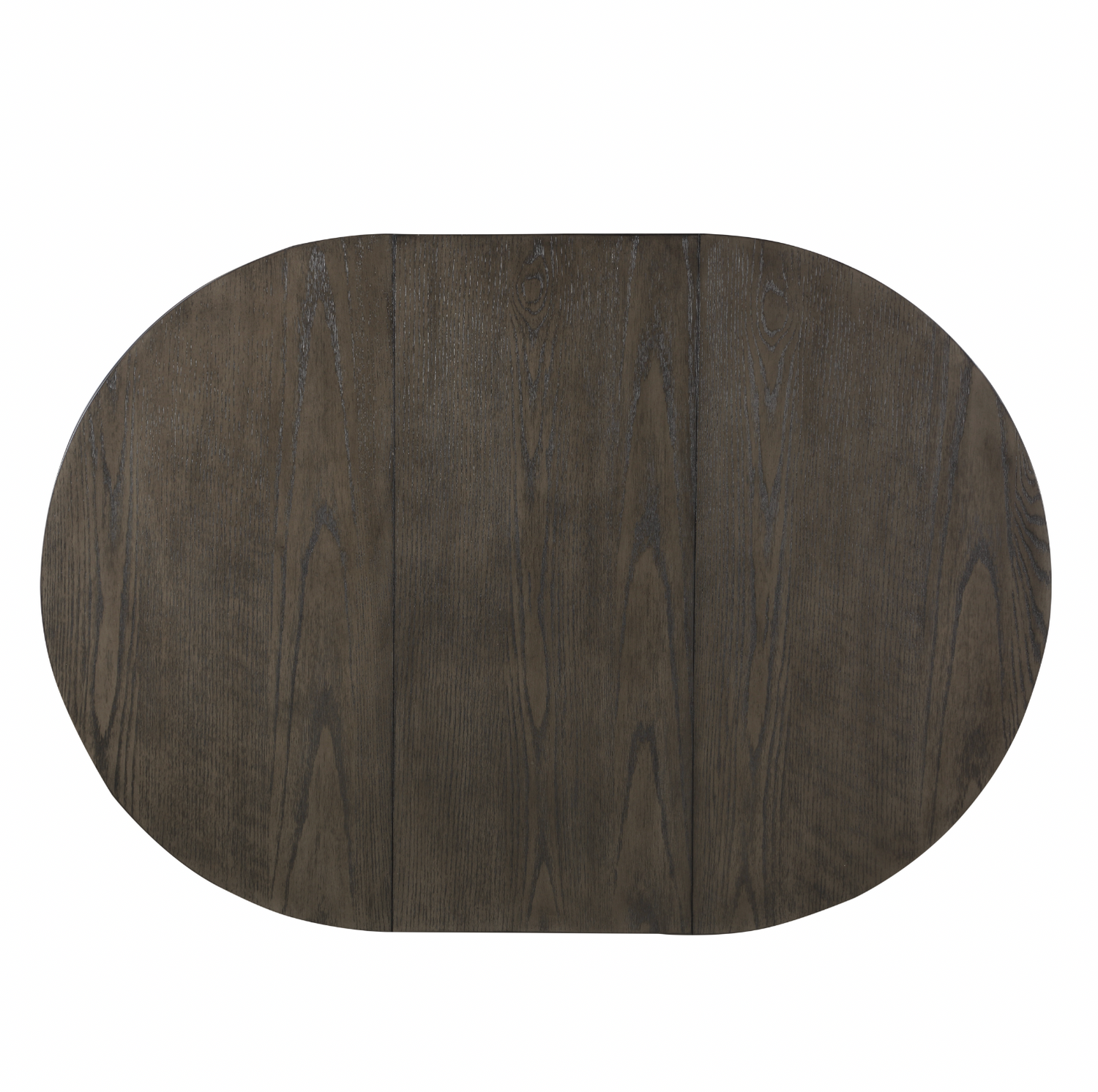 Junipero White Extendable Counter Height Set - SET | 2423W-36 | 2423W-24(2) - Bien Home Furniture & Electronics