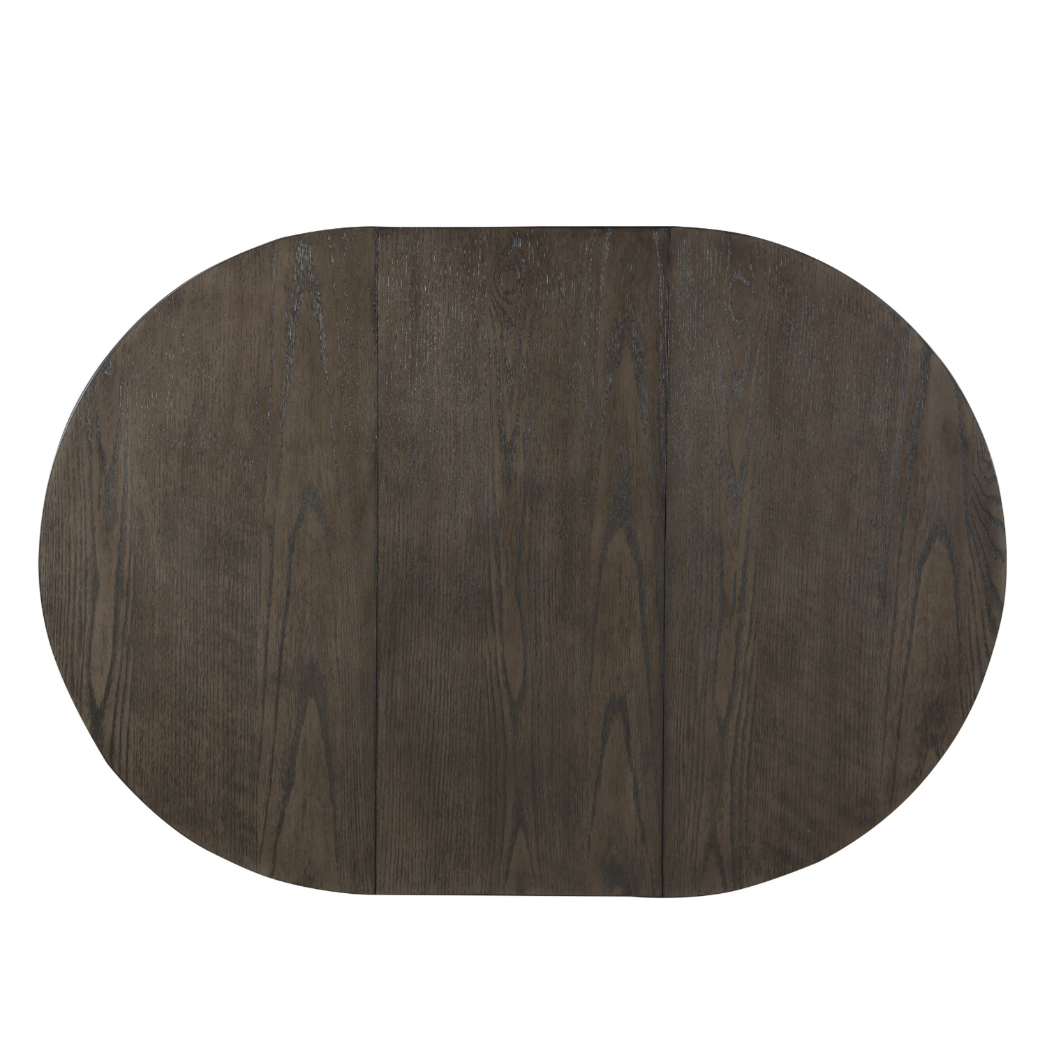 Junipero White Extendable Counter Height Table - 2423W-36 - Bien Home Furniture & Electronics