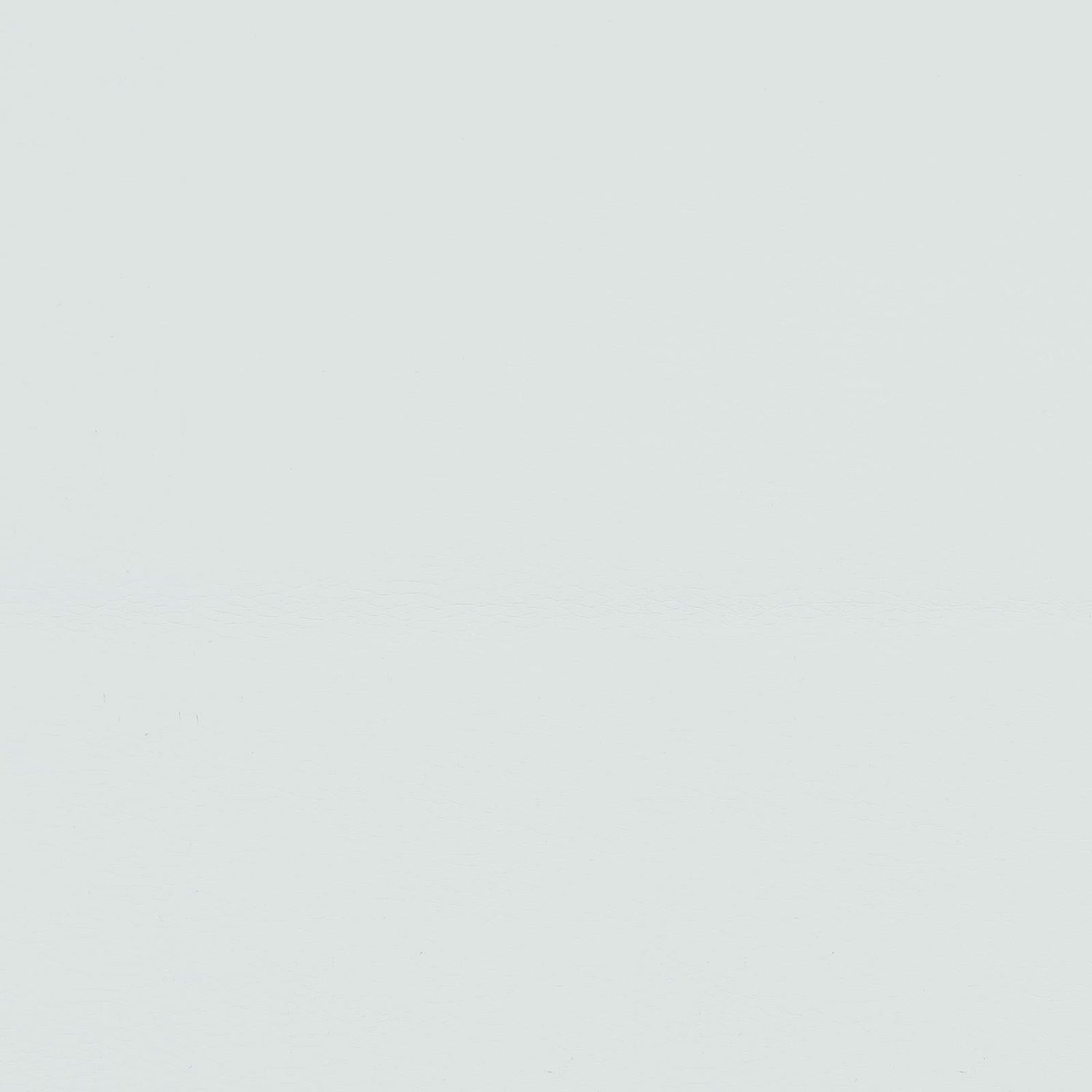 Kaffir White/Silver Adjustable Height Office Chair - 801140 - Bien Home Furniture & Electronics