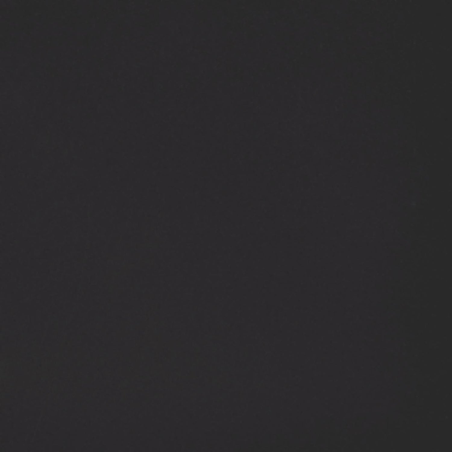 Kai Charcoal/Gunmetal Upholstered Bar Stools with Footrest, Set of 2 - 192064 - Bien Home Furniture & Electronics