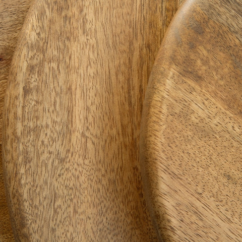 Kaidler Brown Tray Set (Set of 3) - A2000614 - Bien Home Furniture & Electronics