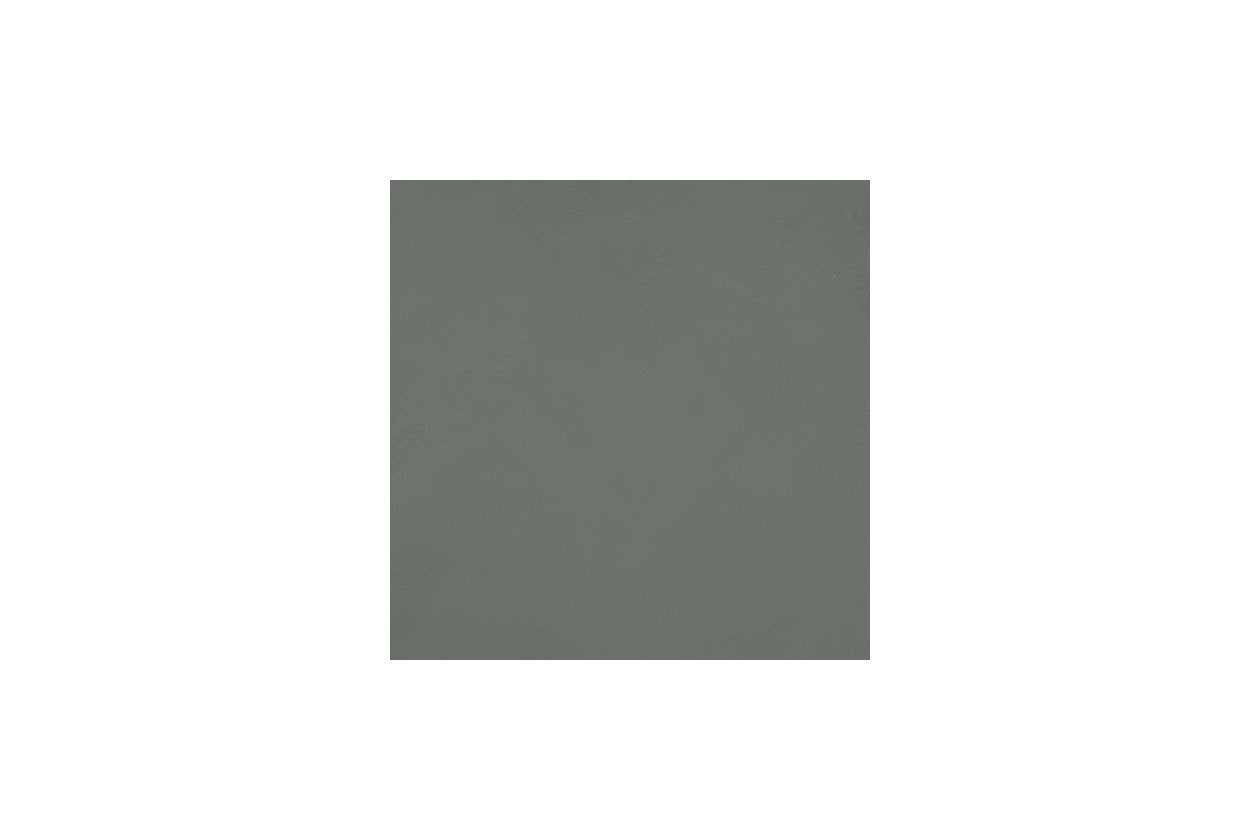 Kalmunds Gray Stool - A3000634 - Bien Home Furniture & Electronics