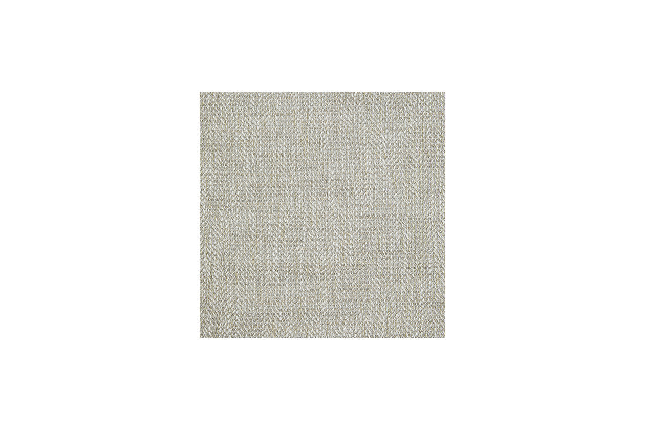 Kambria Fog Swivel Glider Accent Chair - A3000265 - Bien Home Furniture & Electronics