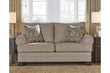 Kananwood Oatmeal Loveseat - 2960335 - Bien Home Furniture & Electronics