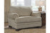 Kananwood Oatmeal Oversized Chair - 2960323 - Bien Home Furniture & Electronics