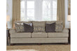 Kananwood Oatmeal Sofa - 2960338 - Bien Home Furniture & Electronics