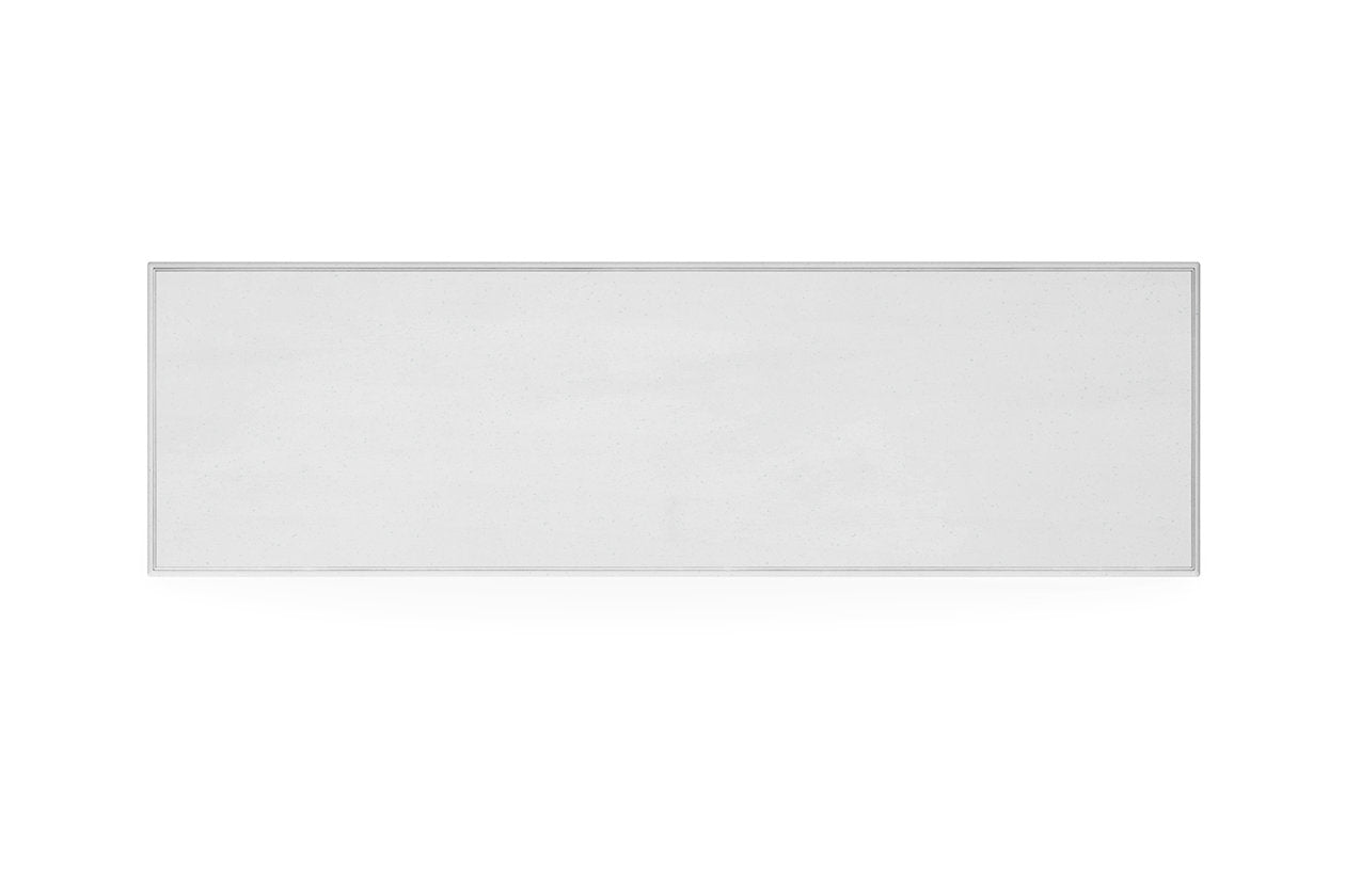 Kanwyn Whitewash Credenza - H777-46 - Bien Home Furniture & Electronics