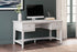 Kanwyn Whitewash Home Office Storage Leg Desk - H777-26 - Bien Home Furniture & Electronics